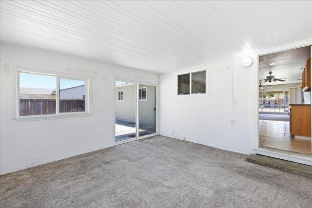 40208 Blanchard Street, Fremont, CA 94538