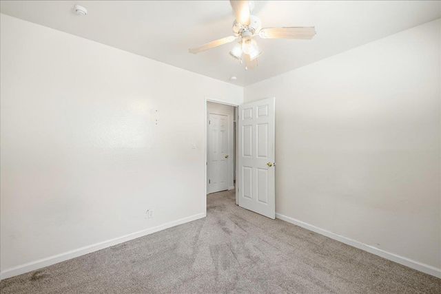40208 Blanchard Street, Fremont, CA 94538
