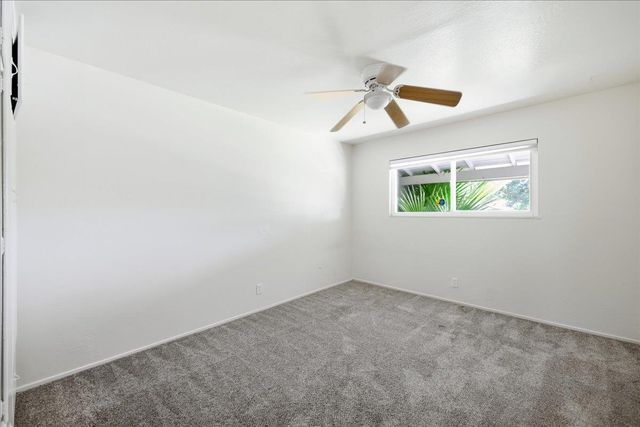 40208 Blanchard Street, Fremont, CA 94538