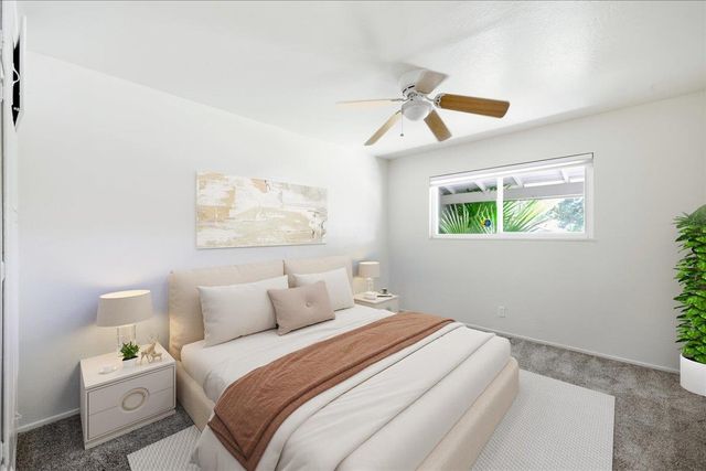 40208 Blanchard Street, Fremont, CA 94538