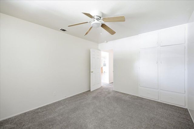 40208 Blanchard Street, Fremont, CA 94538