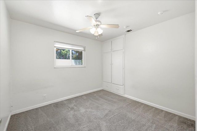 40208 Blanchard Street, Fremont, CA 94538