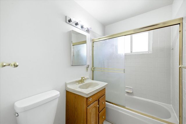 40208 Blanchard Street, Fremont, CA 94538