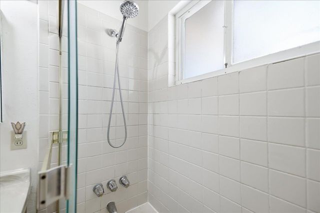 40208 Blanchard Street, Fremont, CA 94538