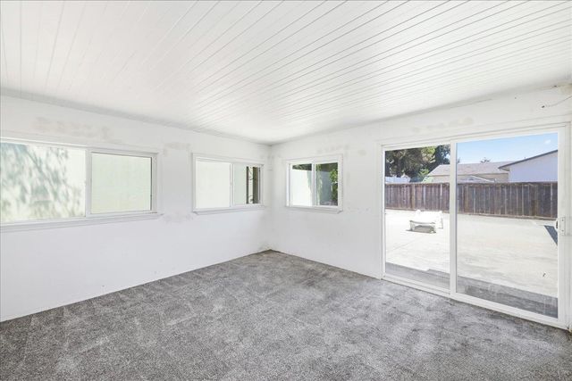 40208 Blanchard Street, Fremont, CA 94538