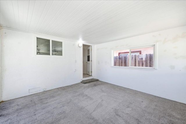 40208 Blanchard Street, Fremont, CA 94538