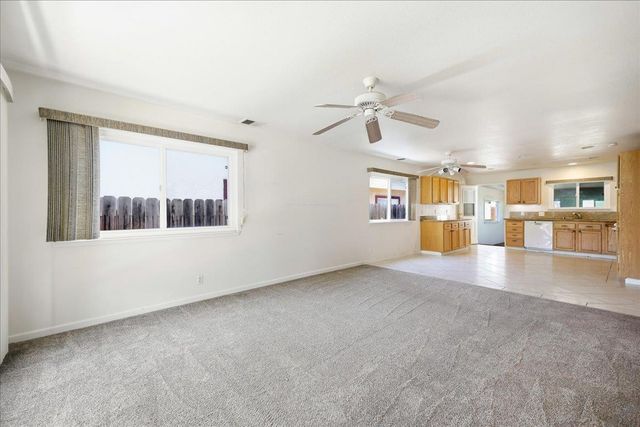 40208 Blanchard Street, Fremont, CA 94538