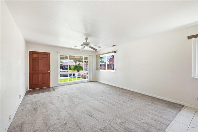 40208 Blanchard Street, Fremont, CA 94538