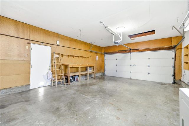 40208 Blanchard Street, Fremont, CA 94538