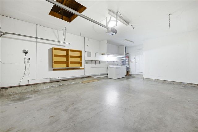 40208 Blanchard Street, Fremont, CA 94538