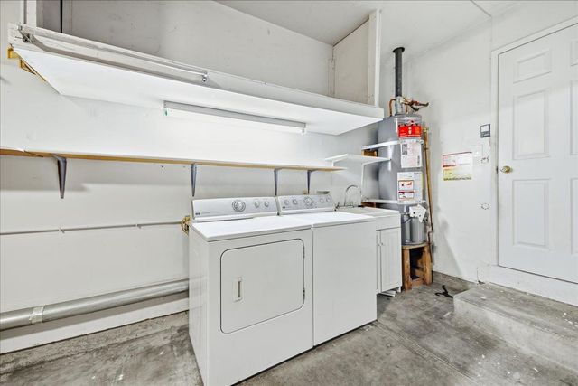 40208 Blanchard Street, Fremont, CA 94538