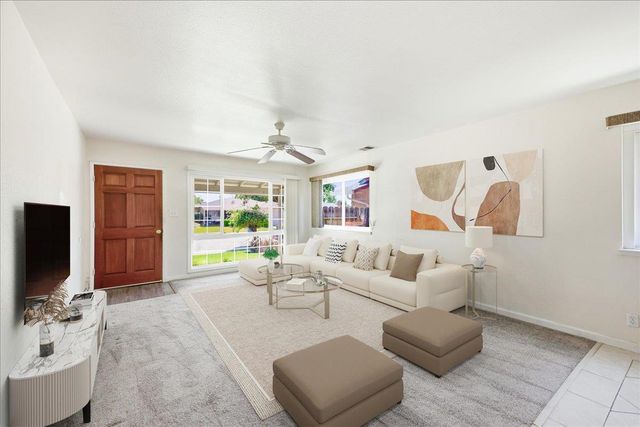 40208 Blanchard Street, Fremont, CA 94538