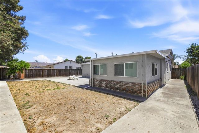 40208 Blanchard Street, Fremont, CA 94538