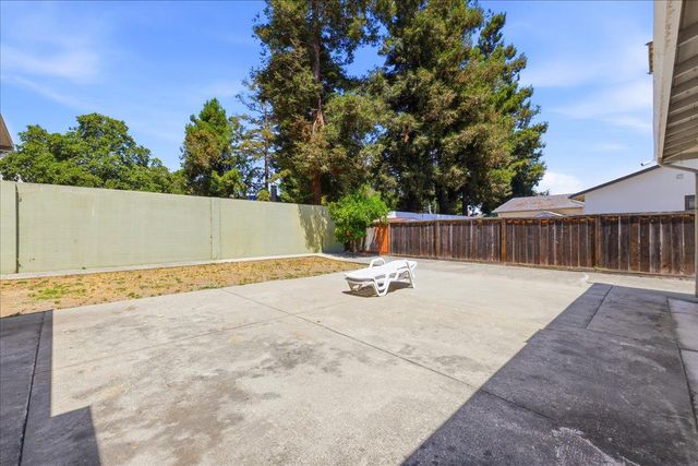 40208 Blanchard Street, Fremont, CA 94538