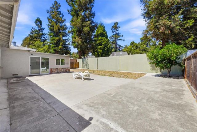 40208 Blanchard Street, Fremont, CA 94538