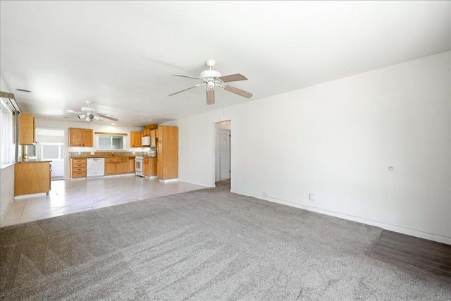 40208 Blanchard Street, Fremont, CA 94538
