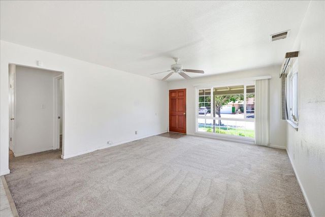 40208 Blanchard Street, Fremont, CA 94538