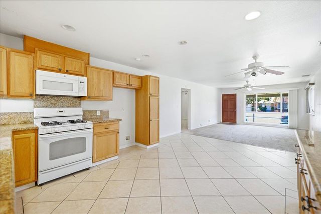 40208 Blanchard Street, Fremont, CA 94538