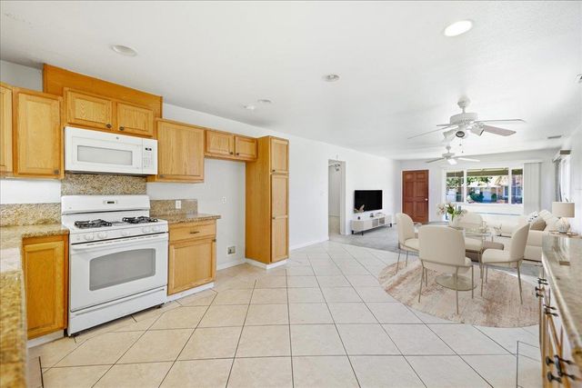 40208 Blanchard Street, Fremont, CA 94538