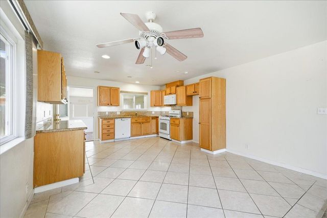 40208 Blanchard Street, Fremont, CA 94538