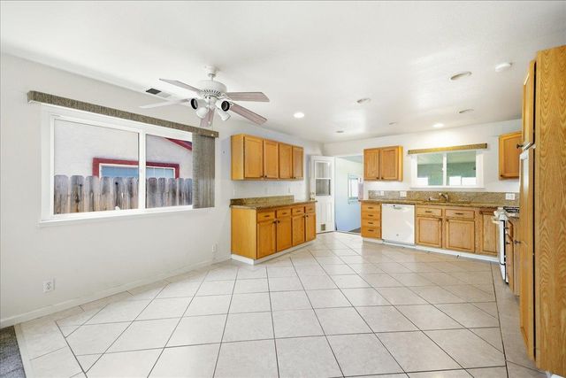 40208 Blanchard Street, Fremont, CA 94538