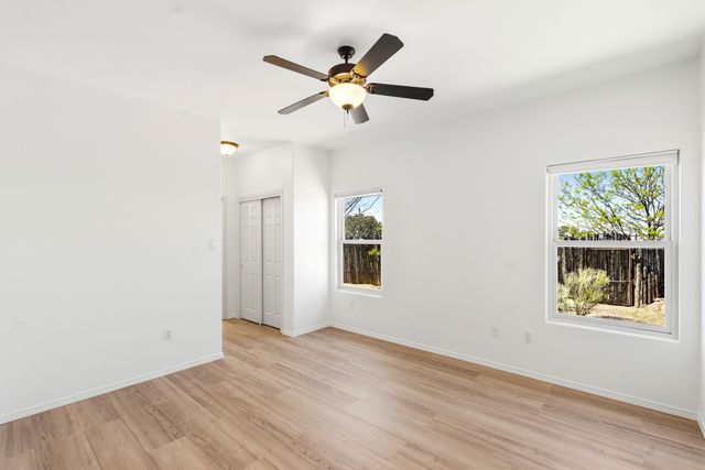 3754 Valmora, Santa Fe, NM 87505
