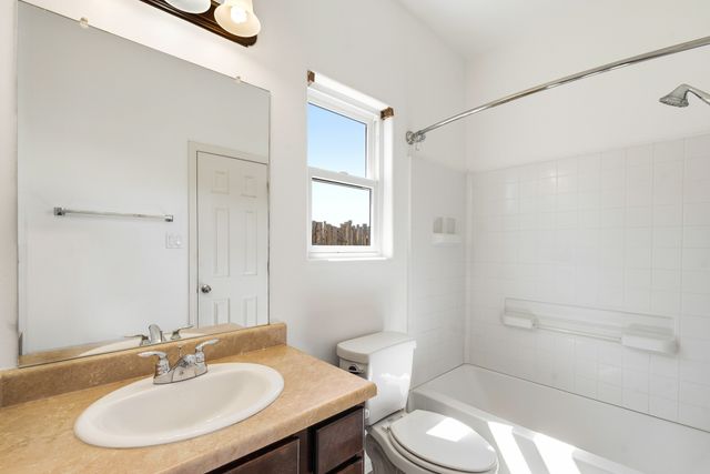 3754 Valmora, Santa Fe, NM 87505