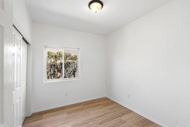 3754 Valmora, Santa Fe, NM 87505