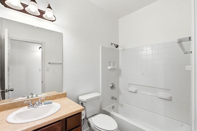 3754 Valmora, Santa Fe, NM 87505