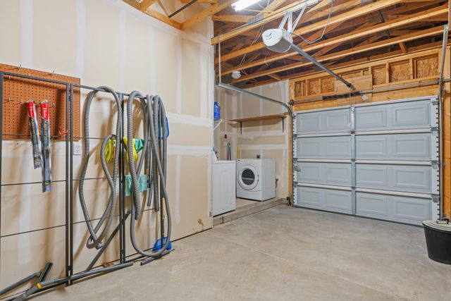 3754 Valmora, Santa Fe, NM 87505
