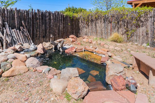 3754 Valmora, Santa Fe, NM 87505