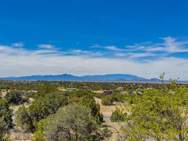 3754 Valmora, Santa Fe, NM 87505