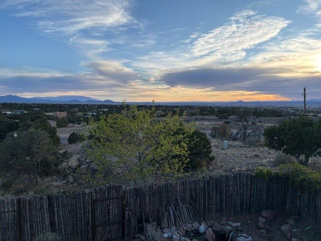 3754 Valmora, Santa Fe, NM 87505