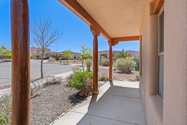3754 Valmora, Santa Fe, NM 87505