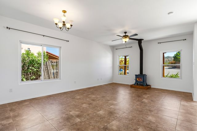 3754 Valmora, Santa Fe, NM 87505