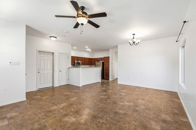 3754 Valmora, Santa Fe, NM 87505