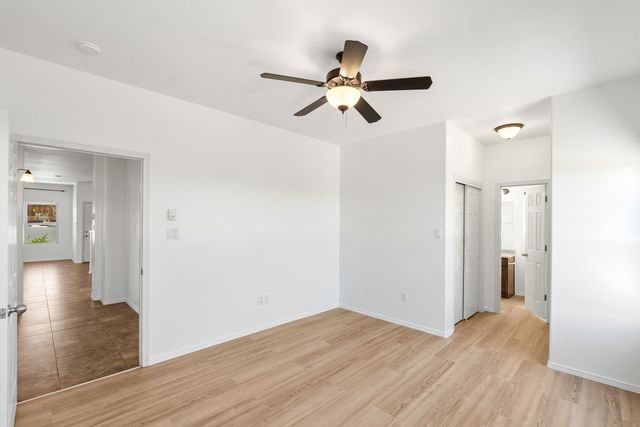 3754 Valmora, Santa Fe, NM 87505
