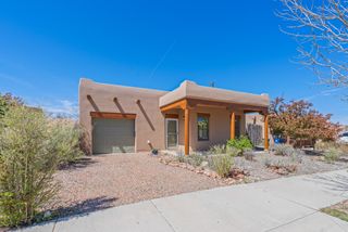 3754 Valmora, Santa Fe, NM 87505