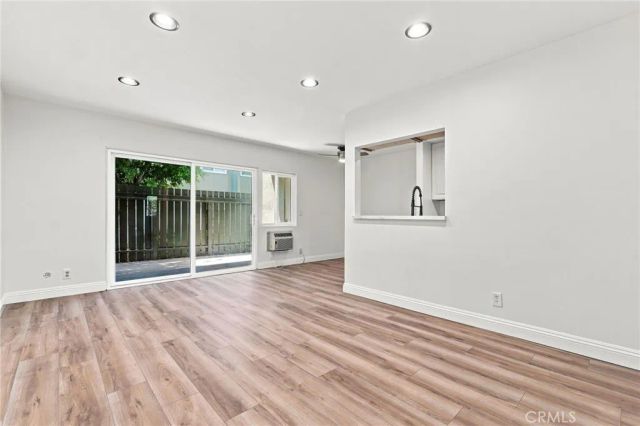 4812 Hollow Corner, Culver City, CA 90230