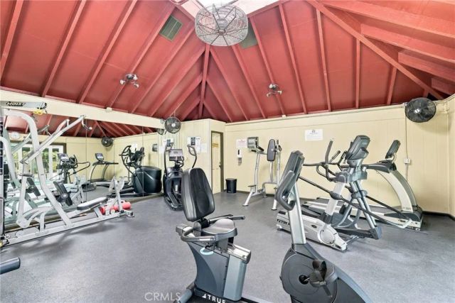 4812 Hollow Corner, Culver City, CA 90230
