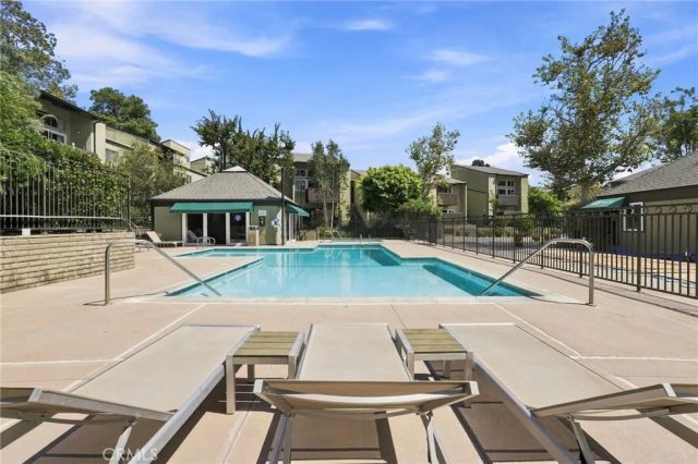 4812 Hollow Corner, Culver City, CA 90230