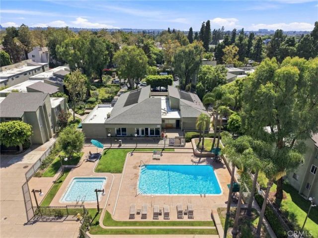 4812 Hollow Corner, Culver City, CA 90230