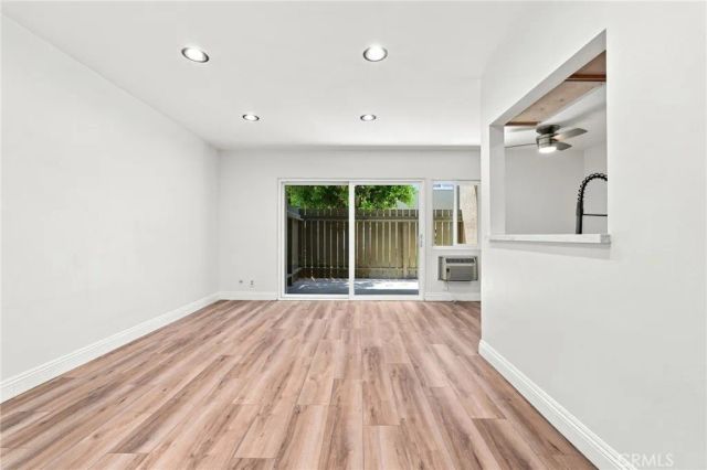 4812 Hollow Corner, Culver City, CA 90230