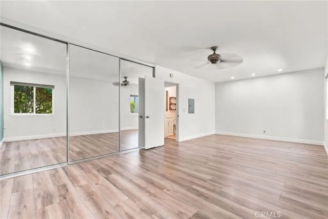 4812 Hollow Corner, Culver City, CA 90230