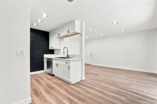 4812 Hollow Corner, Culver City, CA 90230