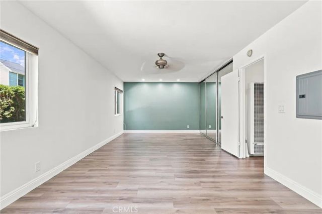 4812 Hollow Corner, Culver City, CA 90230