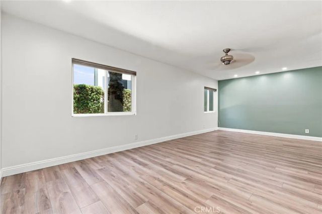 4812 Hollow Corner, Culver City, CA 90230