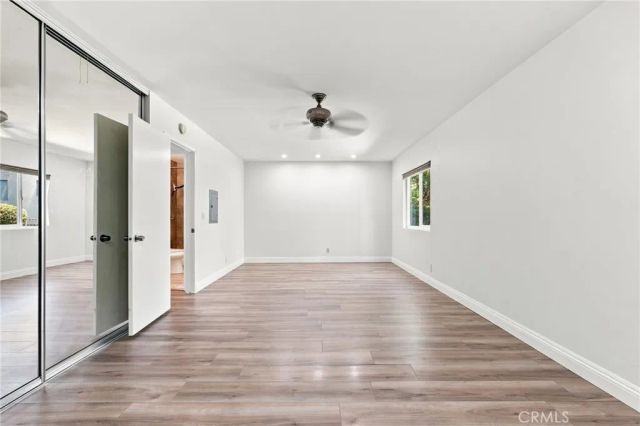 4812 Hollow Corner, Culver City, CA 90230