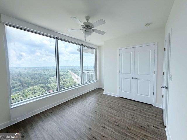 3338 Peachtree Road NE 3302, Atlanta, GA 30326