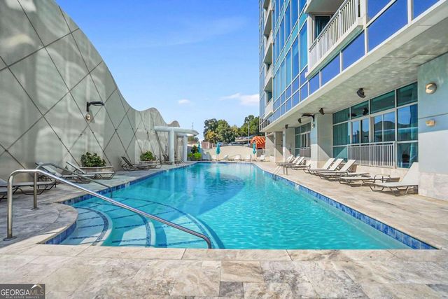 3338 Peachtree Road NE 3302, Atlanta, GA 30326